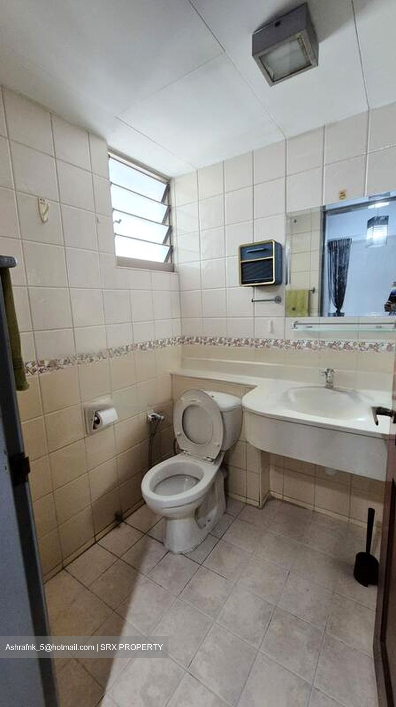 Blk 675A Edelweiss@jurong (Jurong West), HDB 5 Rooms #463134561